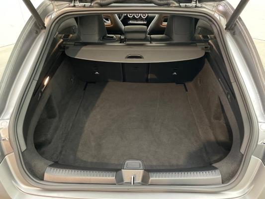 Mercedes-Benz CLA 180 Shooting Brake Business Solution AMG 136pk 2022 (Origineel-NL) CLA-Klasse, N-303-VJ