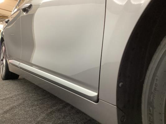 Hyundai IONIQ Plus 1.6 GDi 148pk 2020 (Origineel-NL), H-974-JL