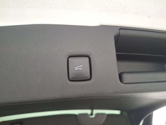 Ford Kuga PHEV ST-Line X 2.5 302pk 2024 (Origineel-NL), GKP-21-Z