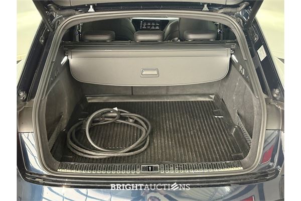Audi Q8 55 S Edition Competition Quattro 115 kWh 2024 (Origineel-NL), GTD-33-L