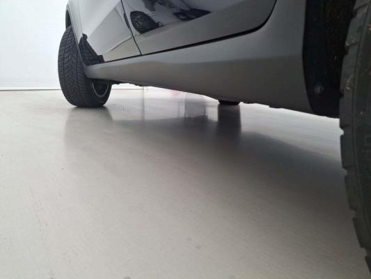 Mercedes-Benz GLC 300e Business Solution AMG 4MATIC 313pk 2021 (Origineel-NL) GLC-Klasse, K-810-XV