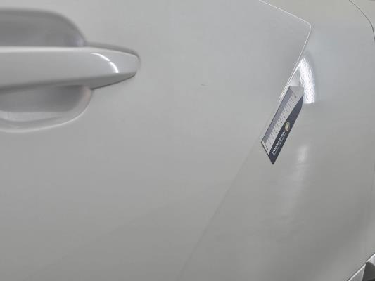 Peugeot e-2008 EV Blue Lease Active 50 kWh 136pk 2020, P-204-GN