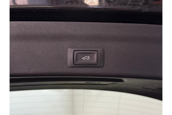 Audi A6 Avant 50 TFSI e S edition Quattro 408pk 2023 (Origineel-NL), T-500-KR