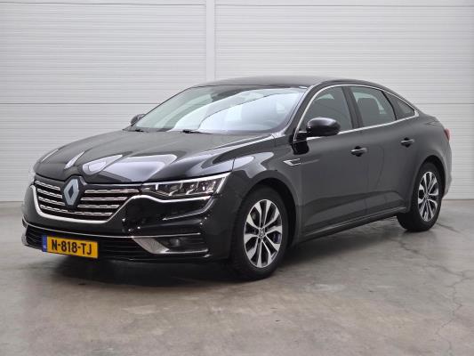 BRIGHT AUCTIONS: Premium Daily Driver - Fast Auction