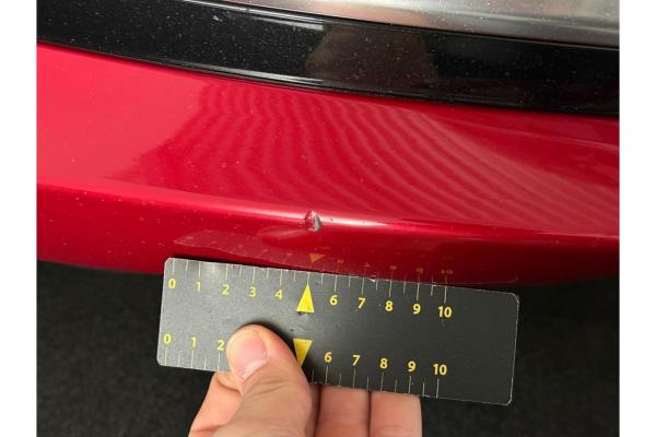 Ford Kuga PHEV Vignale 2.5 261pk 2021 (Origineel-NL), L-878-FX