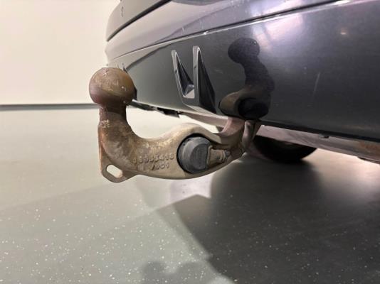 BMW X5 xDrive45e High Executive M-pakket 398pk 2022 (Origineel-NL), R-985-JH