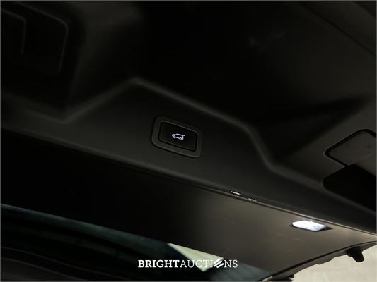 Land Rover Range Rover 5.0 V8 Autobiography 510pk 2015 (Origineel-NL), GB-599-K