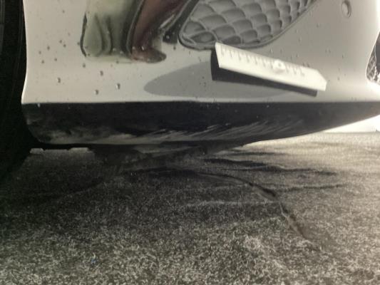 Mercedes-Benz CLA 180 Shooting Brake d Business Solution Luxury 116pk 2021 (Origineel-NL) CLA-Klasse, L-873-HR