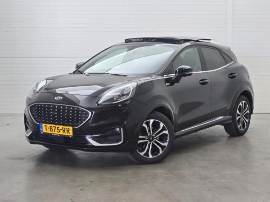 BRIGHT AUCTIONS: Luxury Car, Premium Daily Driver & Electric Vehicle Auction