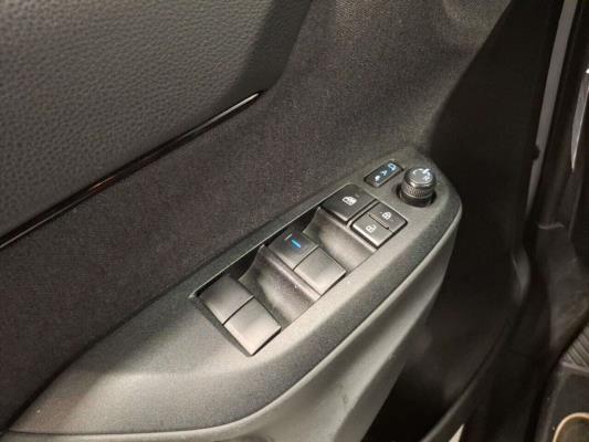 Toyota Yaris Cross HYBRID Explore 1.5 173pk 2023 (Origineel-NL), S-778-PP