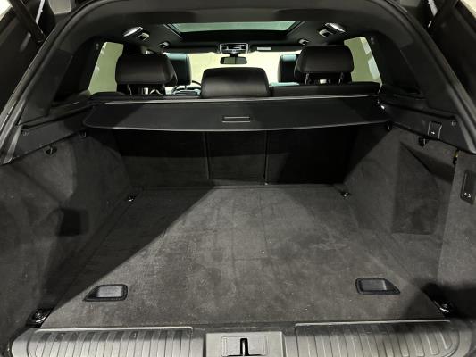 Land Rover Range Rover Sport 5.0 V8 Supercharged Autobiography 510pk 2015, NL-Kenteken