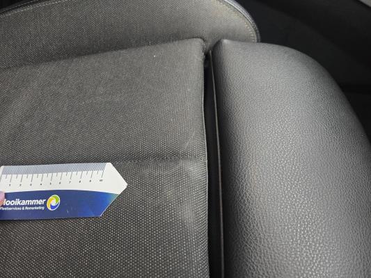 BMWBusiness 116i Business Edition 109pk 2022 (Origineel-NL) 1-serie, R-466-JR