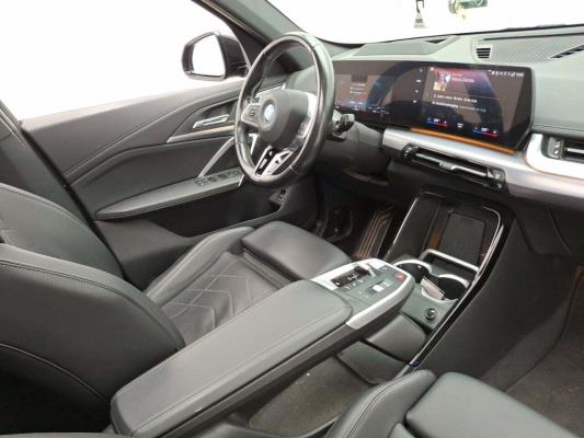 Bmw X1 Xdrive30e M-Sport xDrive 150pk 2023