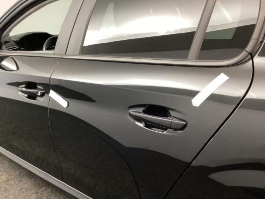 Peugeot 208 Active Pack 1.2 PureTech 101pk 2022 (Origineel-NL), P-729-ZX