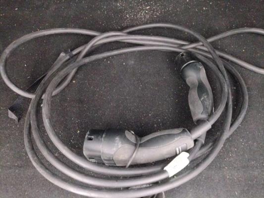 Volvo XC60 T6 PHEV Ultimate Dark 2.0 AWD 253pk 2023