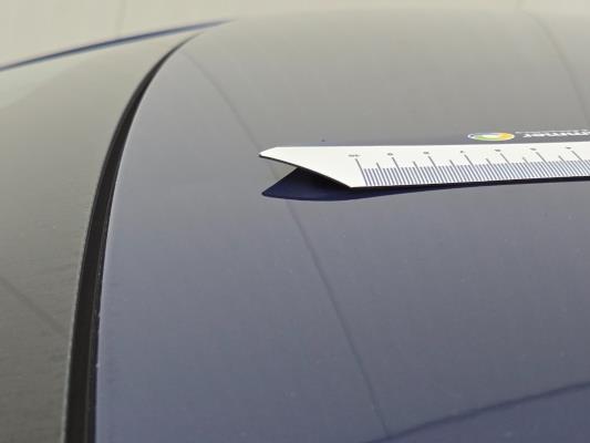 Opel Corsa Elegance 1.2 102pk 2021 (Origineel-NL), K-986-LG