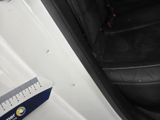 Kia ProCeed GT-Line 1.0 T-GDi 120pk 2019 (Origineel-NL), G-538-DZ