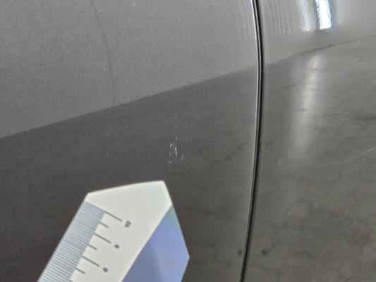 Jaguar XF 2.0d R-Sport 2.0 163pk 2019 (Origineel-NL), ZG-465-L