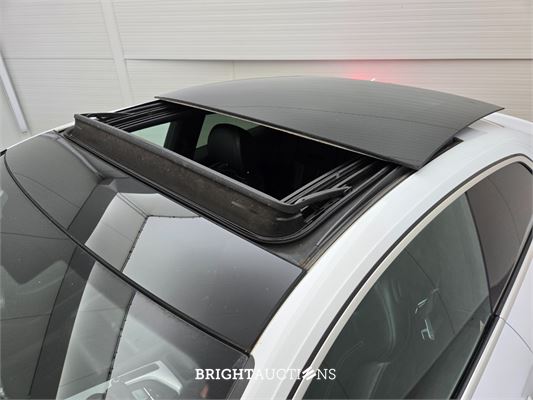 Audi A5 Coupé Design Pro Line Plus 3.0 TDI Quattro 218pk 2018, TR-982-T
