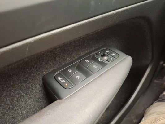 Volvo Xc40 Recharge Twin PLUS 78 kWh 408pk 2022 (Origineel-NL), R-502-RS