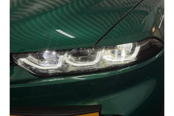 Alfa Romeo Tonale 1.5T Hybrid Ti 1.5 178pk 2025 (Origineel-NL), HRH-65-H