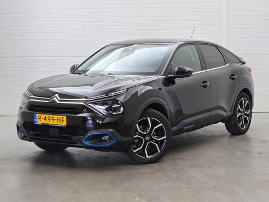 BRIGHT AUCTIONS: Luxury, Premium Daily Driver & Electric Vehicle Auction