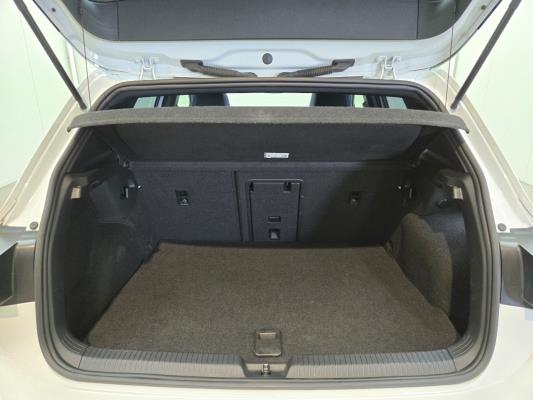 Volkswagen Golf eHybrid GTE 1.4 258pk 2020, T-643-RN