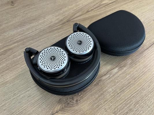 Mercedes-Benz S63 AMG 5.5 V8 585pk 2014 S-Klasse (85.000 km)