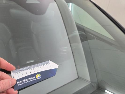 Audi A6 Avant 55 e Competition TFSI Quattro 394pk 2020, P-942-DB