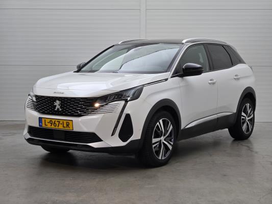 BRIGHT AUCTIONS: Luxury, Premium Daily Driver & Electric Vehicle Auction