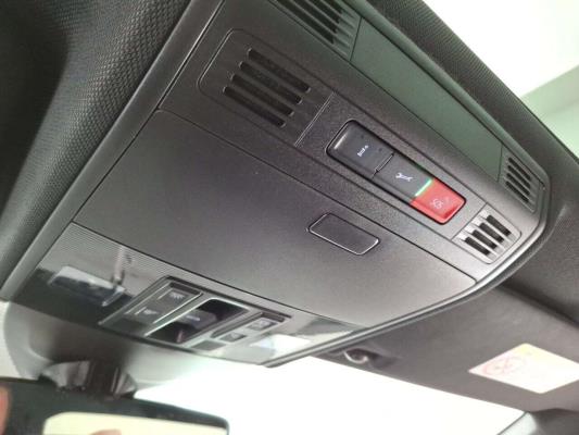 Volkswagen Polo R-Line 1.0 TSI 95pk 2022 (Origineel-NL), R-006-JT