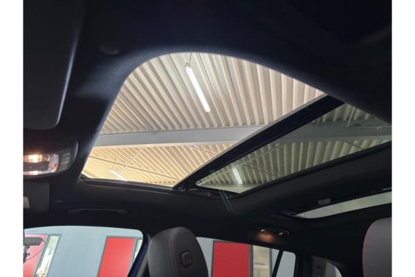 Mercedes-Benz GLB 200 Business Solution AMG 7p 163pk 2022 (Origineel-NL) GLB-Klasse, P-188-BD