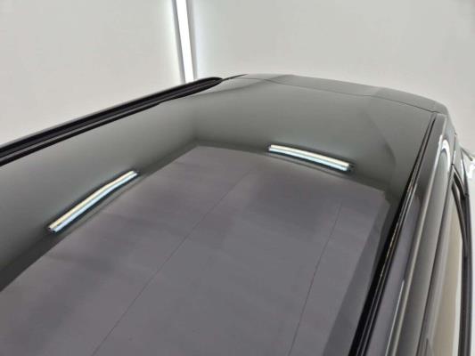 Peugeot 2008 Pt Gt 1.2 131pk 2022 (Origineel-NL), P-369-VX