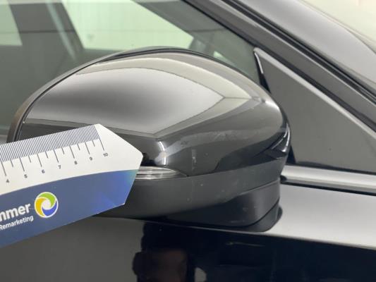 Mercedes-Benz A 250 e Business Solution AMG Limited 262pk 2021 (Origineel-NL) A-klasse, K-518-SP