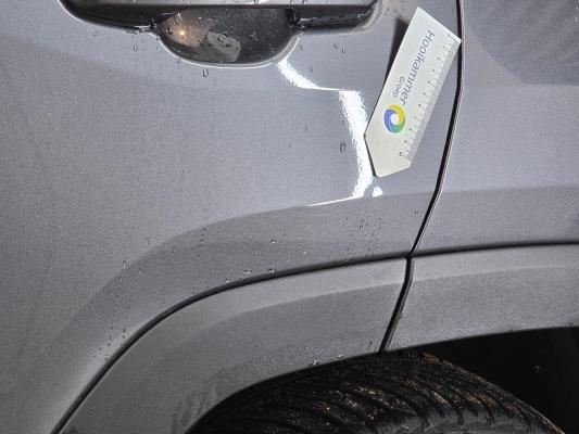 Toyota RAV4 Hybrid Business Plus 2.5 298pk 2022 (Origineel-NL), N-906-ZH