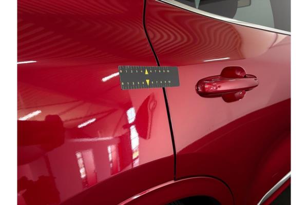 Ford Kuga PHEV Vignale 2.5 261pk 2021 (Origineel-NL), L-878-FX