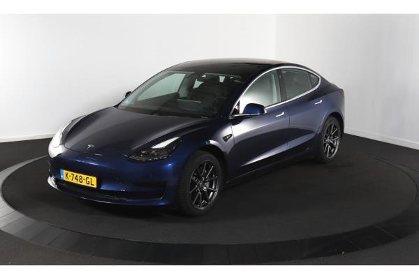 BRIGHT AUCTIONS: Luxury Car, Premium Daily Driver & EV Auction