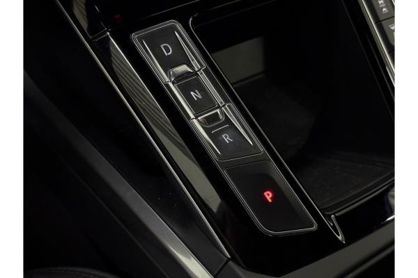Jaguar I-PACE EV400 S 90 kWh 400pk 2018, XF-203-S