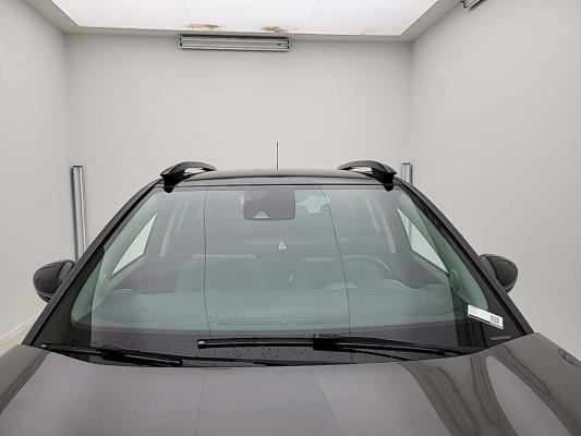 Citroen C3 Aircross Pt S&s Origins 1.2 110pk 2020 (Origineel-NL), H-412-LX