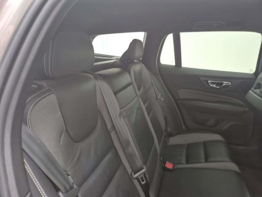 Volvo V60 D3 R-Design Geartronic 2.0 150pk 2021