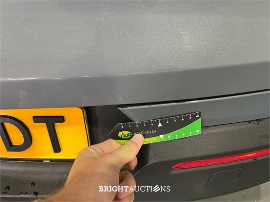 Volvo XC40 T4 Recharge Inscription Expression 1.5 211pk 2021 (Origineel-NL), N-700-DT