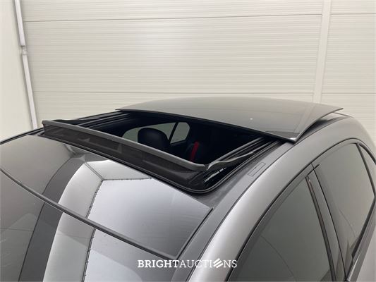 Mercedes-Benz A180 Business Solution AMG 136pk 2020 (Origineel-NL) A-klasse, J-685-DK