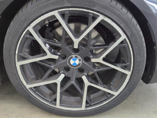 BMW 420d 4-serie Gran Coupé Corporate Lease Executive 190pk 2016 (Origineel-NL) 4-Serie, JD-052-N