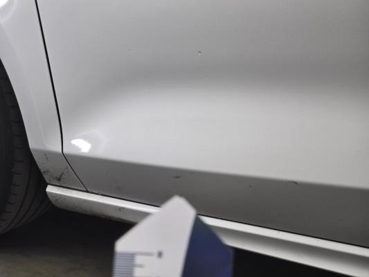 Ford Focus Wagon ST-Line Business 1.0 EcoBoost 125pk 2019 (Origineel-NL), ZH-287-J
