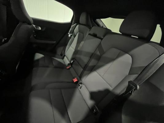 Polestar 2 Long Range Single Motor 78 kWh 231pk 2022 (Origineel-NL), P-145-VL