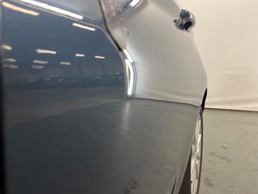 Ford Fiesta Hybrid Titanium X 1.0 EcoBoost 125pk 2021 (Origineel-NL), L-693-KD