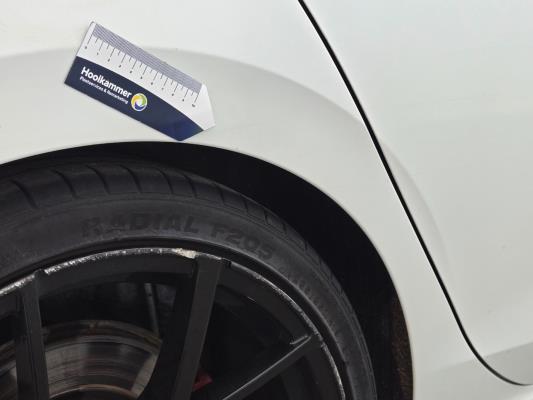 Volkswagen Golf eHybrid GTE 1.4 258pk 2021, X-050-ZD
