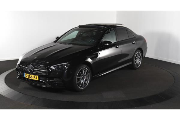 BRIGHT AUCTIONS: Luxury & Sport Cars Auction