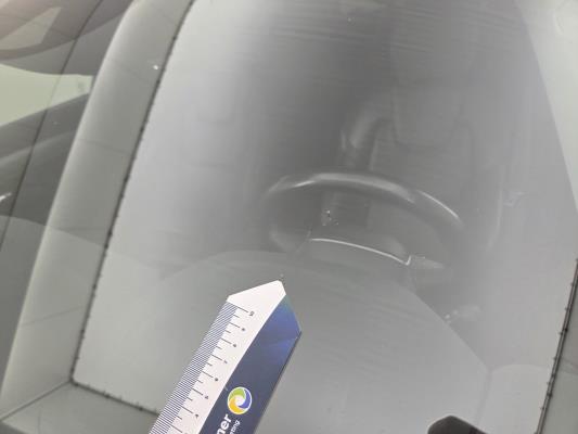 Volvo V90 T4 Inscription 2.0 190pk 2019, X-549-LV