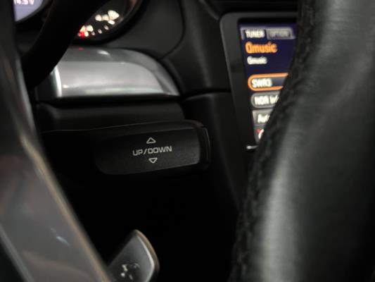 Porsche 911 991 Carrera 4 3.4 V6 Coupe 349pk 2013, JBL-10-N